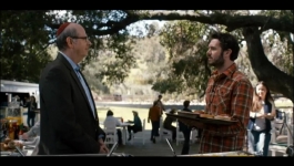 Nobody Wants This - Season 01 Episode 05